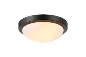 Porter Bathroom Lights Deco Flush Fittings Porter Bathroom Lights Deco Flush Fittings